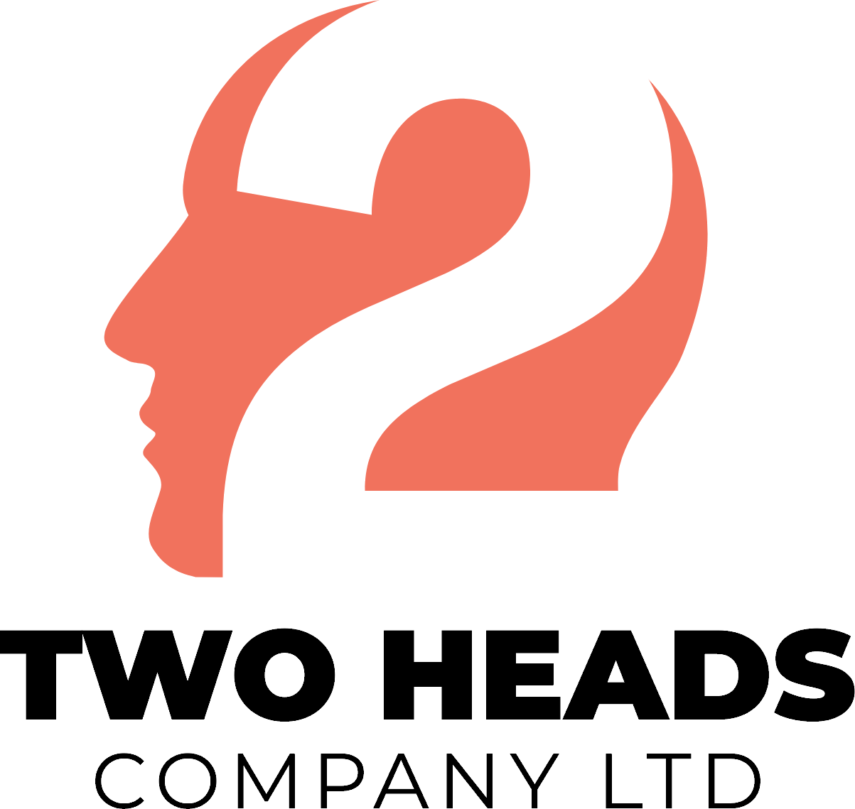 Two Heads Company Ltd